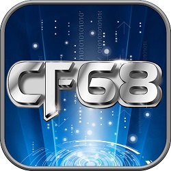 CF8